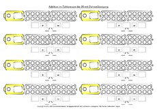 Addtion mit Zehnerübergang.pdf